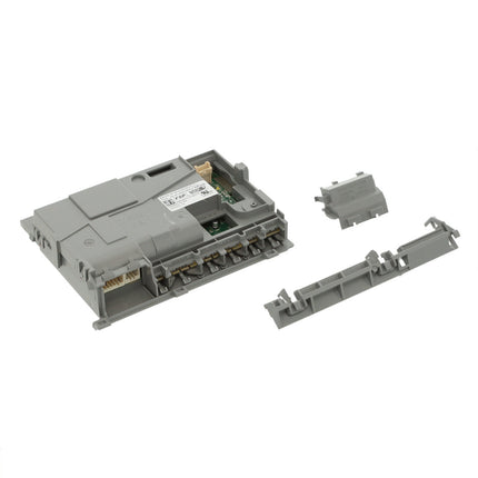 W11305308 Dishwasher Genuine Whirlpool Control Board  Parts-O-Matic