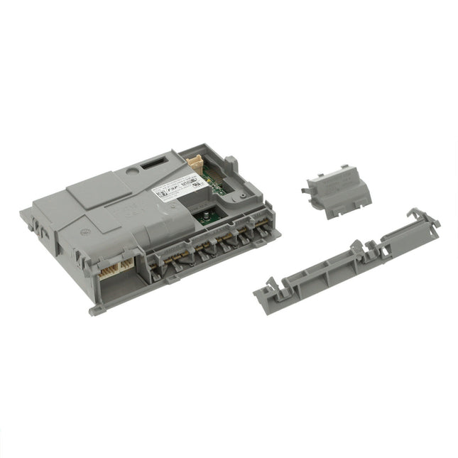 W11305308 Dishwasher Genuine Whirlpool Control Board  Parts-O-Matic