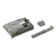 W11305308 Dishwasher Genuine Whirlpool Control Board