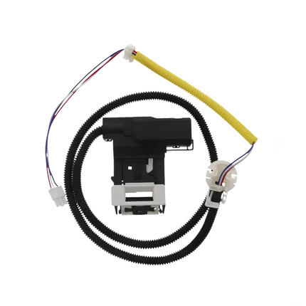 XPARTCO W11307244 Washer Lid Lock Assembly  Parts-O-Matic