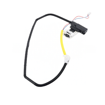 XPARTCO W11307244 Washer Lid Lock Assembly  Parts-O-Matic