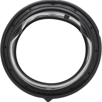 ERP W11314648 Washer Door Boot Bellow Seal  Parts-O-Matic