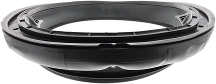 ERP W11314648 Washer Door Boot Bellow Seal  Parts-O-Matic