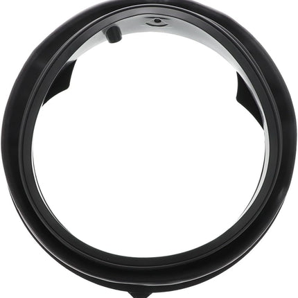 ERP W11314648 Washer Door Boot Bellow Seal  Parts-O-Matic