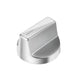 XPARTCO W11366438 Range Surface Burner Knob