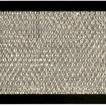 W11383755 Microwave Genuine OEM Grease Filter