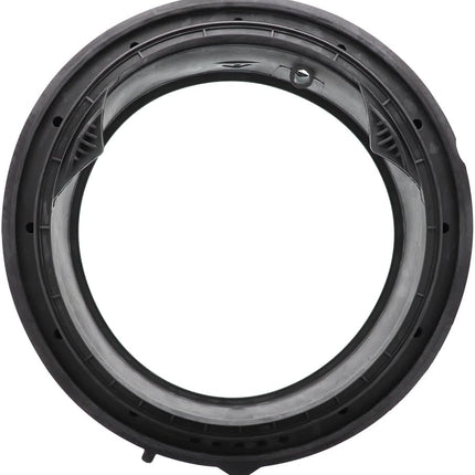 ERP W11384425 Washer Door Boot Gasket