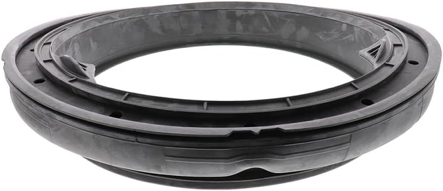ERP W11384425 Washer Door Boot Gasket  Parts-O-Matic