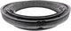 ERP W11384425 Washer Door Boot Gasket