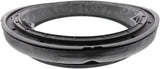 ERP W11384425 Washer Door Boot Gasket