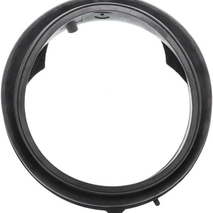 ERP W11384425 Washer Door Boot Gasket