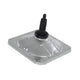 W11393685 Washer Genuine Transmission Gearcase