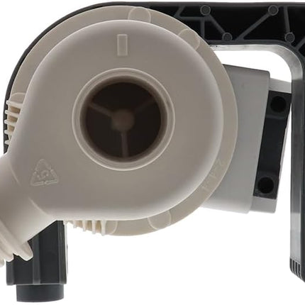 ERP W11396717 Washer Drain Pump  Parts-O-Matic