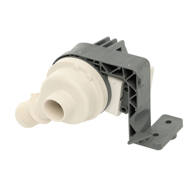 W11396717 Washer Genuine OEM Drain Pump  Parts-O-Matic
