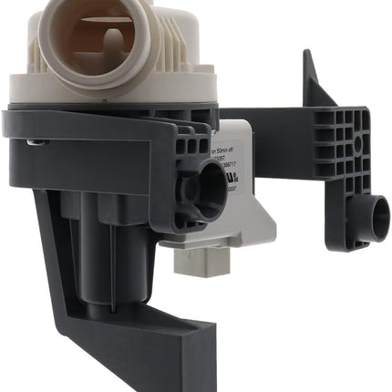ERP W11396717 Washer Drain Pump  Parts-O-Matic