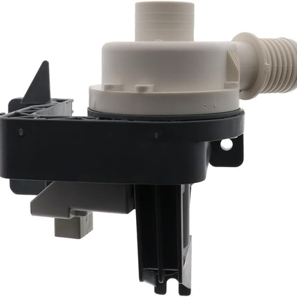 ERP W11396717 Washer Drain Pump  Parts-O-Matic