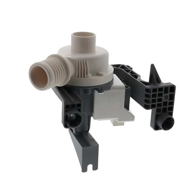 XPARTCO W11396717 Washer Drain Pump  Parts-O-Matic
