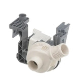 W11396717 Washer Genuine OEM Drain Pump