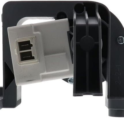 ERP W11396717 Washer Drain Pump  Parts-O-Matic