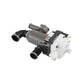 W11414076 Dishwasher Genuine Circulation Pump Motor Assembly