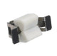 XPARTCO W11429587 Dryer Door Catch
