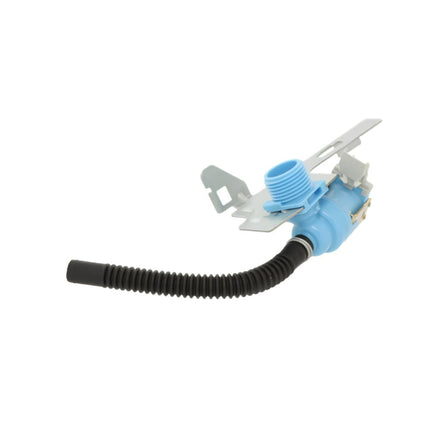 W11434044 Dishwasher Genuine OEM Water Valve  Parts-O-Matic
