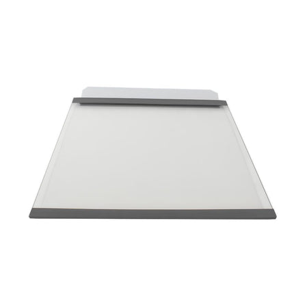 W11449889 Refrigerator Glass Shelf  Parts-O-Matic
