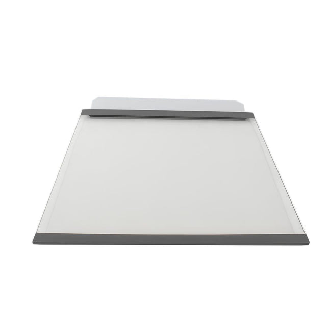 W11449889 Refrigerator Glass Shelf  Parts-O-Matic