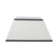 W11449889 Refrigerator Glass Shelf