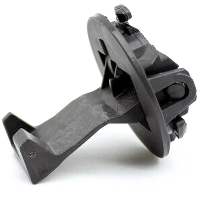 W11457841 Washer Genuine OEM Lid Strike  Parts-O-Matic