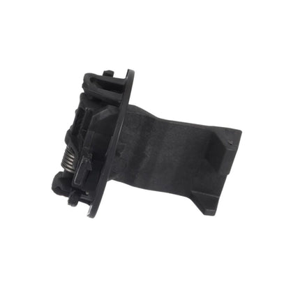 W11457841 Washer Genuine OEM Lid Strike  Parts-O-Matic
