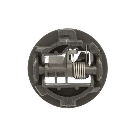 W11457841 Washer Genuine OEM Lid Strike  Parts-O-Matic
