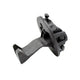 W11457841 Washer Genuine OEM Lid Strike