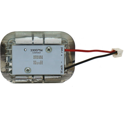 W11462342CM Refrigerator LED Light Module Replaces W11462342, W11683242