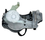 W11481722 Washer Genuine OEM Shift Actuator