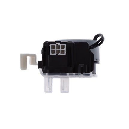W11481722 Washer Genuine OEM Shift Actuator  Parts-O-Matic