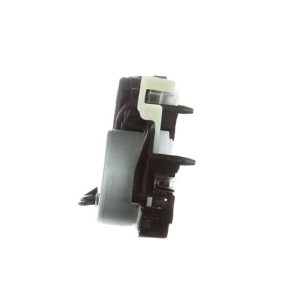 W11481722 Washer Genuine OEM Shift Actuator  Parts-O-Matic