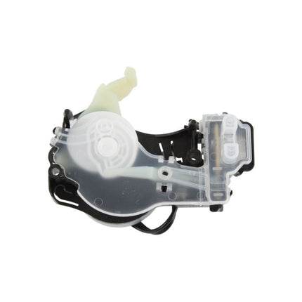 W11481722 Washer Genuine OEM Shift Actuator  Parts-O-Matic