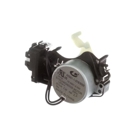 W11481722 Washer Genuine OEM Shift Actuator  Parts-O-Matic