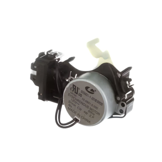 W11481722 Washer Genuine OEM Shift Actuator  Parts-O-Matic