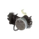 W11481722 Washer Genuine OEM Shift Actuator