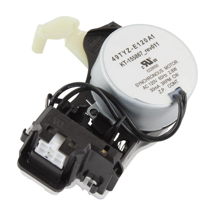 W11481722 Washer Genuine OEM Shift Actuator  Parts-O-Matic