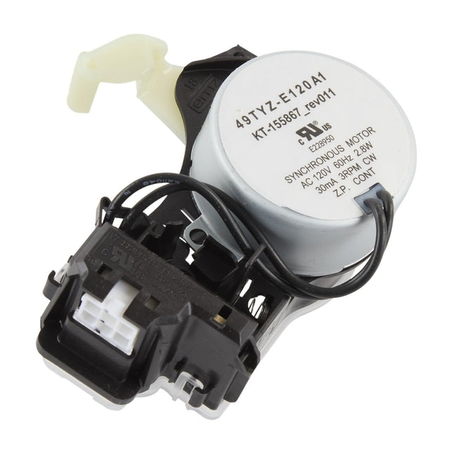 W11481722 Washer Genuine OEM Shift Actuator  Parts-O-Matic