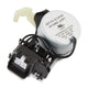 W11481722 Washer Genuine OEM Shift Actuator