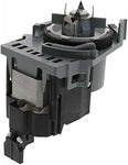 W11497943 Dishwasher Genuine Drain Pump Motor