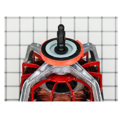W11511154 Dryer Genuine OEM Drive Motor  Parts-O-Matic