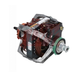 W11511154 Dryer Genuine OEM Drive Motor