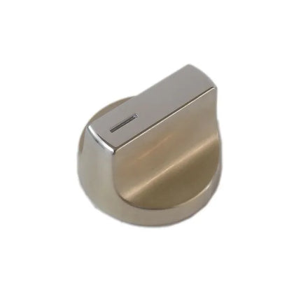 W11517331 Range Genuine OEM Control Knob