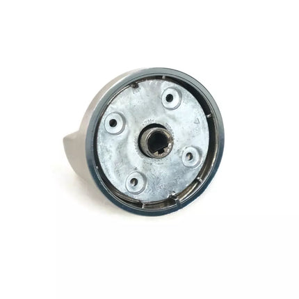W11517331 Range Genuine OEM Control Knob