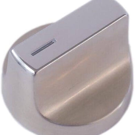W11517331 Range Genuine OEM Control Knob